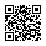 4554R-121J QRCode