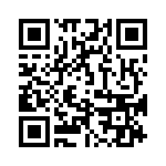 4554R-151K QRCode