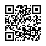 4554R-1R0K QRCode