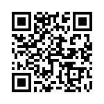 4554R-271J QRCode