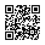 4554R-471K QRCode