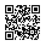 4554R-4R7K QRCode