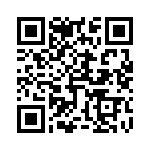 4554R-561K QRCode