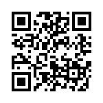 4554R-821K QRCode