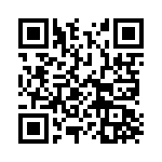 456-360 QRCode