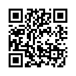 456-380 QRCode