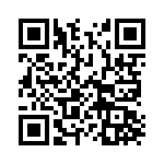 456-400 QRCode