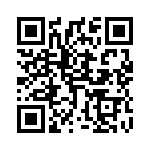 456-420 QRCode