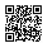 456-480 QRCode