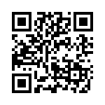 456-500 QRCode