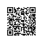 456-V3-204-00-014101 QRCode