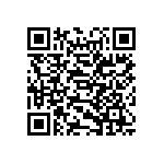 456-V3-214-00-014101 QRCode