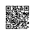 456-V3-218-00-014101 QRCode