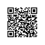 456-V3-220-00-014101 QRCode