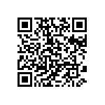 456-V3-222-00-014101 QRCode