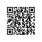 456-V3-224-00-014101 QRCode