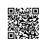 456-V3-228-00-014101 QRCode