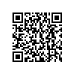 456-V3-240-00-014101 QRCode