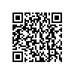 456-V3-242-00-014101 QRCode