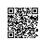 456-V3-246-00-014101 QRCode