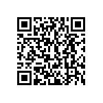 456-V3-248-00-014101 QRCode