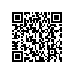 456-V3-252-00-014101 QRCode