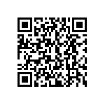 456-V3-258-00-014101 QRCode
