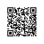 456-V3-260-00-014101 QRCode