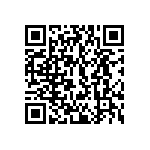 456-V3-268-00-014101 QRCode