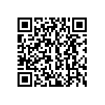 456-V3-272-00-014101 QRCode