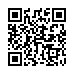 4564-122J QRCode