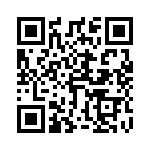 4564-122K QRCode
