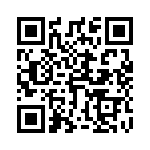 4564-182J QRCode