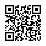 4564-223K QRCode