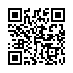 4564-332K QRCode