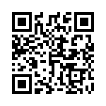 4564-333J QRCode