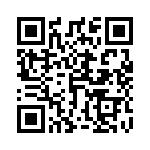 4564-392K QRCode