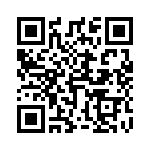 4564-681J QRCode