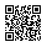 4564-681K QRCode