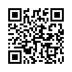 4564-821K QRCode