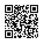 4564R-103J QRCode