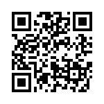 4564R-103K QRCode