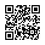 4564R-152K QRCode