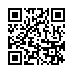 4564R-153K QRCode