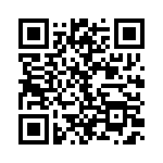 4564R-181J QRCode
