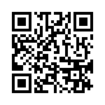 4564R-221J QRCode