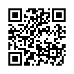 4564R-222K QRCode