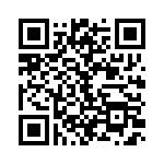 4564R-273J QRCode