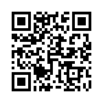 4564R-331J QRCode