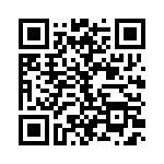 4564R-331K QRCode